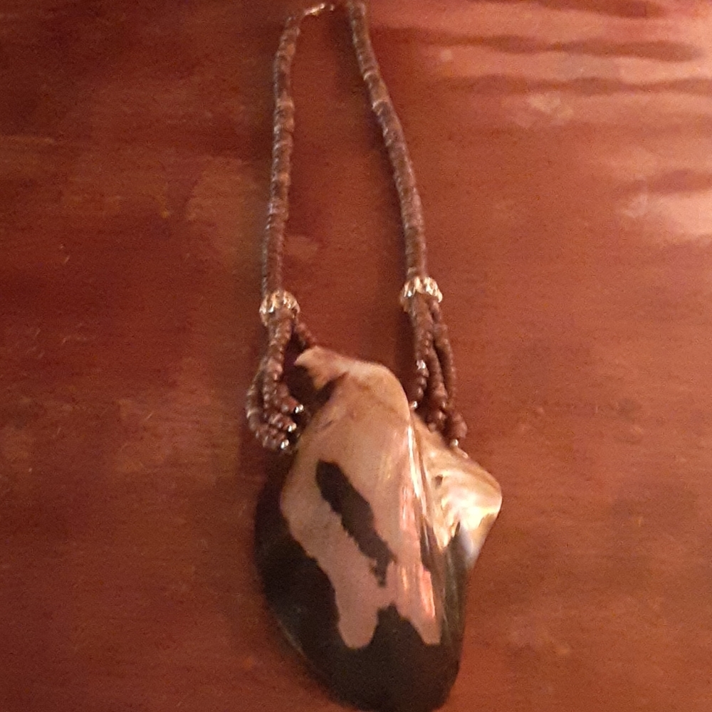 Necklace 18.shell